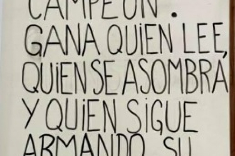 MUNDIAL